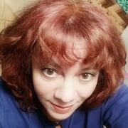  ,   , 63 ,   c 