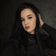  , 