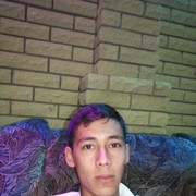 ���������� ��������, ���� ������� ������, 27 ���, ������������ ��� ������, ����� � ���������, c�������� ���������, ���������