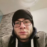  Geiselbach,  Vanea, 34