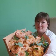   ,   , 44 ,   c 