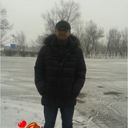  ,   , 53 ,  