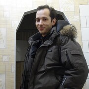  -,   , 42 ,   ,   , c 