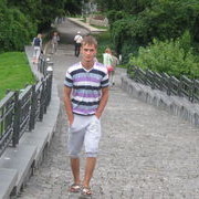 ���������� ������, ���� ������� �������, 34 ����, ������������ ��� ������, ����� � ���������, c�������� ���������