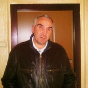  ,   , 59 ,   ,   , c , 