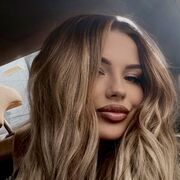 ���������� �����, ���� ������� ��������, 37 ���, ������������ ��� ������, ����� � ���������