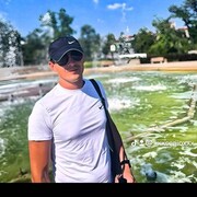  ,   Sergio, 42 ,     , c , 