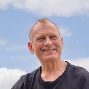 ���������� ����������, ������� MAKSIM, 60