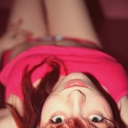  -,   Anya, 32 ,   