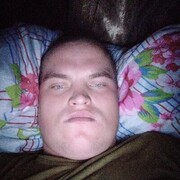 ���������� ���������, ���� ����� �����, 25 ���, ������������ ��� ������, ����� � ���������, c�������� ���������, ���������