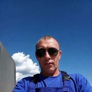 ���������� �����, ���� ������� �������, 47 ���, ������������ ��� ������