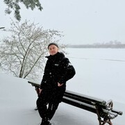 ���������� ������, ���� ������� ���������, 36 ���, ������������ ��� ����� � ���������, c�������� ���������