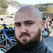 ���������� �����������, ���� ������� �������, 35 ���, ������������ ��� ������, ����� � ���������, c�������� ���������