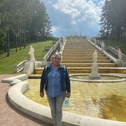  ,   , 48 ,   ,   