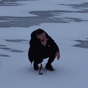 ���������� �����, ���� ����� Eduard, 24 ����, ������������ ��� ������, ����� � ���������