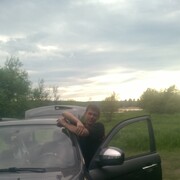 ���������� ���������, ���� ������� �������, 35 ���, ������������ ��� ������, ����� � ���������, c�������� ���������