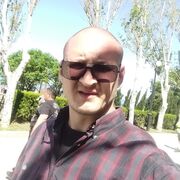  ,   , 35 ,   ,   , c 