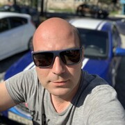 ���������� �����-���������, ���� ������� ������, 34 ����, ������������ ��� ������, ����� � ���������, c�������� ���������, ���������