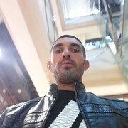 ���������� ���, ���� ������� ������, 38 ���, ������������ ��� ������, ����� � ���������