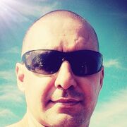  ,   , 44 ,   ,   , c , 