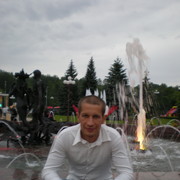  ,   , 49 ,     , c 