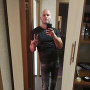 ���������� ����������, ���� ������� ����, 37 ���, ������������ ��� ������, ����� � ���������, c�������� ���������, ���������