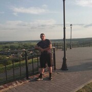  ,   , 24 ,   ,   , 