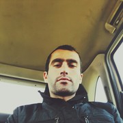  -,   , 32 ,   ,   , c , 