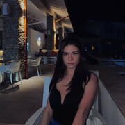  ,   Masha, 24 ,   ,   