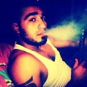 ���������� �����-���������, ���� ������� ����, 37 ���, ������������ 