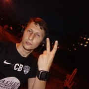 ���������� �������, ���� ������� ������, 35 ���, ������������ ��� ������, ����� � ���������, c�������� ���������