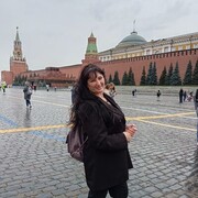  ,   , 50 ,   ,   , c , 