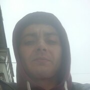 ���������� ���������, ���� ������� �����, 35 ���, ������������ ��� ������, ����� � ���������, c�������� ���������, ���������