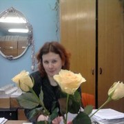 ���������� �����, ���� ������� �������, 48 ���, ������������ 