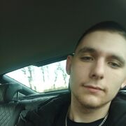  ,   , 23 ,   ,   , 