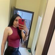 ���������� ������, ���� ������� ���������, 23 ����, ������������ ��� ������, ����� � ���������