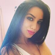 ���������� �����, ���� ������� ���, 21 ���, ������������ ��� ������, ����� � ���������, ���������