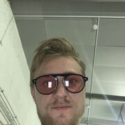 ���������� ������, ���� ������� ����, 32 ����, ������������ ��� ������, ����� � ���������