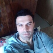  ,   , 39 ,   ,   