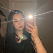 ���������� ������-���, ����