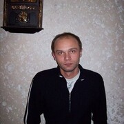  ,   , 43 ,   ,   , c , 