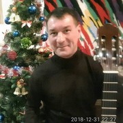  ,   , 51 ,   ,   , c 