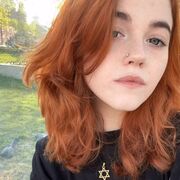 ���������� �����, Marelin