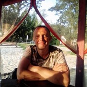  ,   , 40 ,   c 