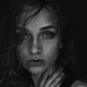 ���������� ������, ���� ������� �����, 24 ����, ������������ 