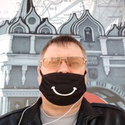  ,   , 54 ,   ,   , c 