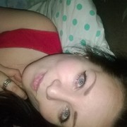 ���������� ������, ���� ������� ��������, 41 ���, ������������ ��� ����� � ���������, c�������� ���������