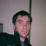  --,   , 38 ,   ,   , c 