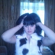 ���������� ����, ���� ������� ������, 33 ����, ������������ 