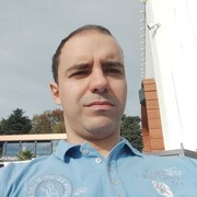   ,  , 35